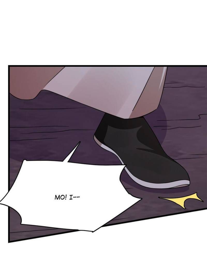 Queen of Poison: the Legend of a Super Agent, Doctor and Princess chapter 364 page 24