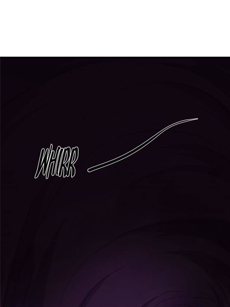 Queen of Poison: the Legend of a Super Agent, Doctor and Princess chapter 364 page 35