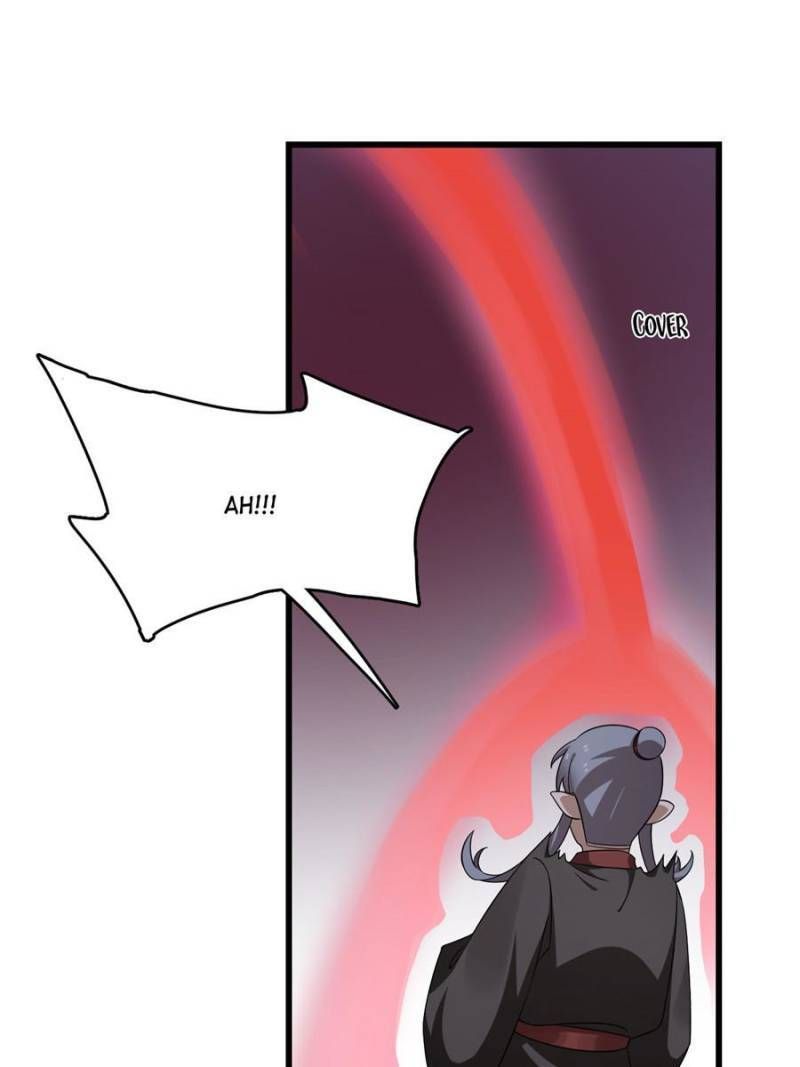 Queen of Poison: the Legend of a Super Agent, Doctor and Princess chapter 364 page 39