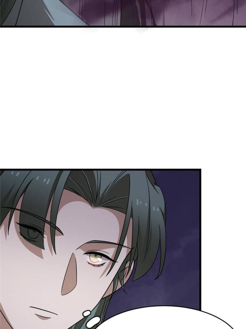 Queen of Poison: the Legend of a Super Agent, Doctor and Princess chapter 364 page 4