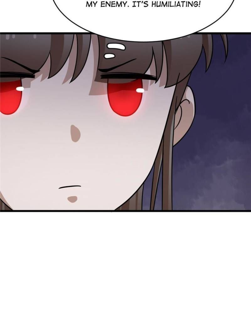 Queen of Poison: the Legend of a Super Agent, Doctor and Princess chapter 364 page 42