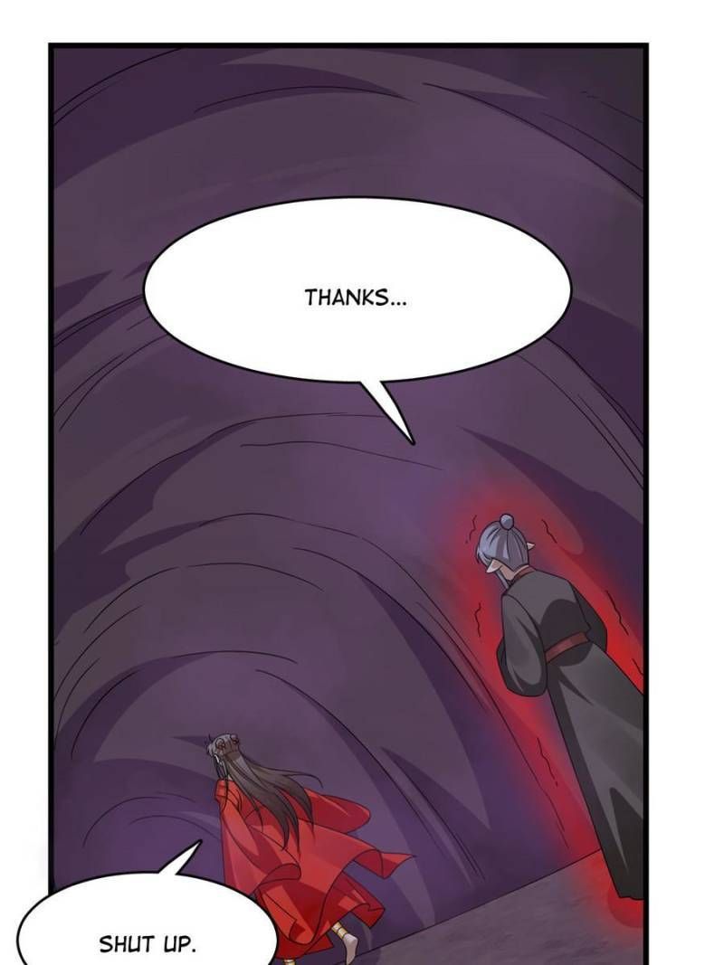 Queen of Poison: the Legend of a Super Agent, Doctor and Princess chapter 364 page 43