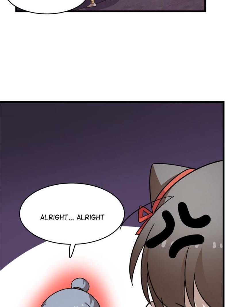 Queen of Poison: the Legend of a Super Agent, Doctor and Princess chapter 364 page 44