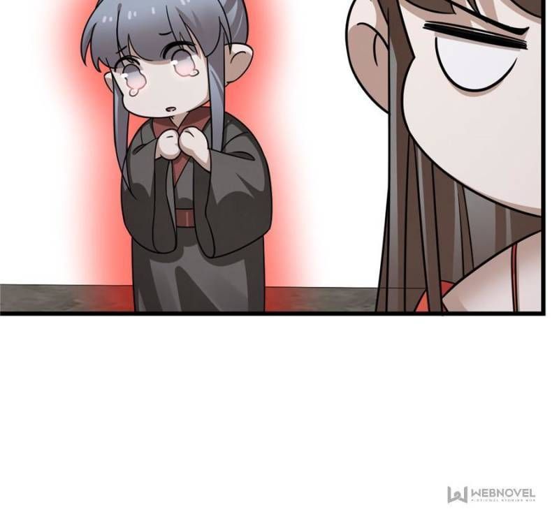 Queen of Poison: the Legend of a Super Agent, Doctor and Princess chapter 364 page 45