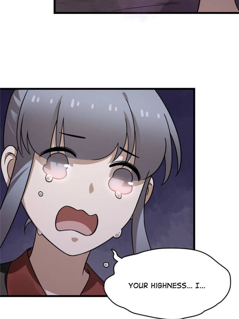 Queen of Poison: the Legend of a Super Agent, Doctor and Princess chapter 364 page 47