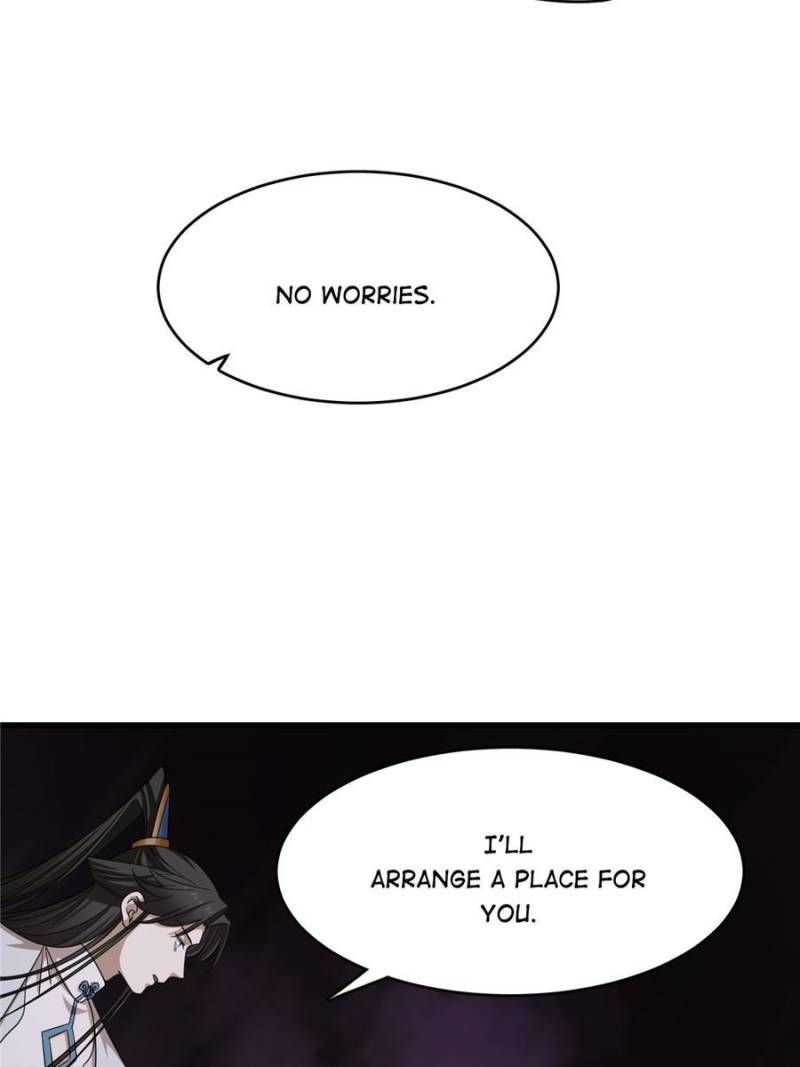 Queen of Poison: the Legend of a Super Agent, Doctor and Princess chapter 364 page 48