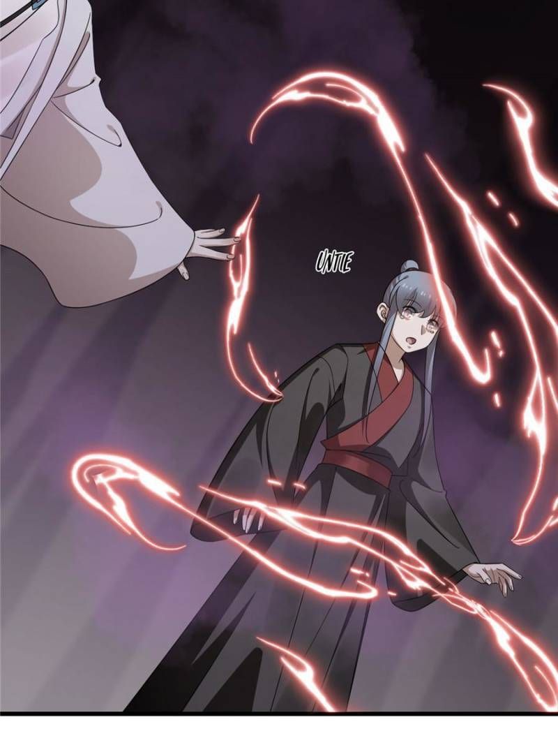 Queen of Poison: the Legend of a Super Agent, Doctor and Princess chapter 364 page 49