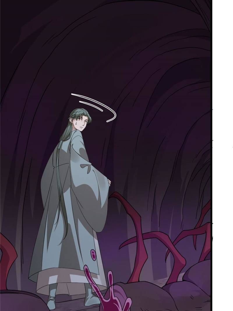 Queen of Poison: the Legend of a Super Agent, Doctor and Princess chapter 364 page 8