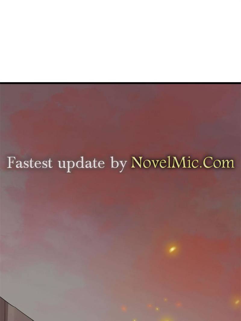 Queen of Poison: the Legend of a Super Agent, Doctor and Princess chapter 366 page 1