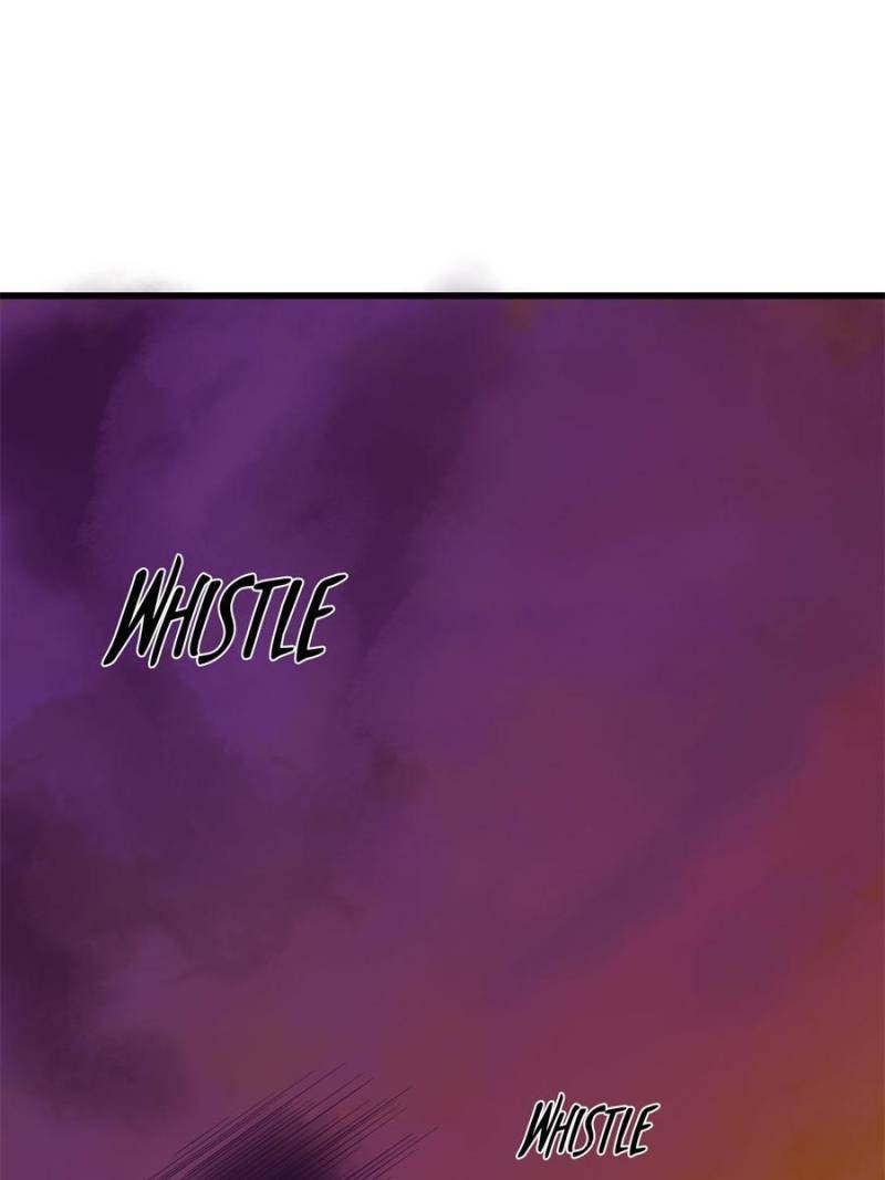 Queen of Poison: the Legend of a Super Agent, Doctor and Princess chapter 366 page 10