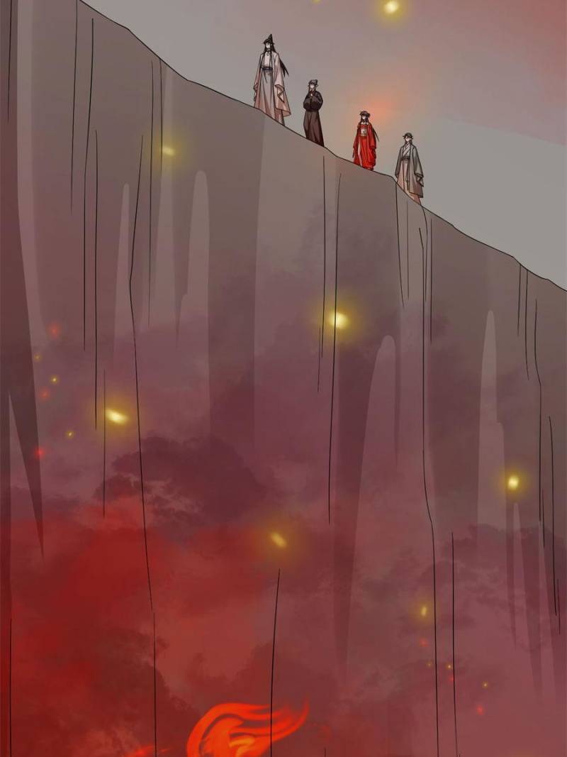 Queen of Poison: the Legend of a Super Agent, Doctor and Princess chapter 366 page 2