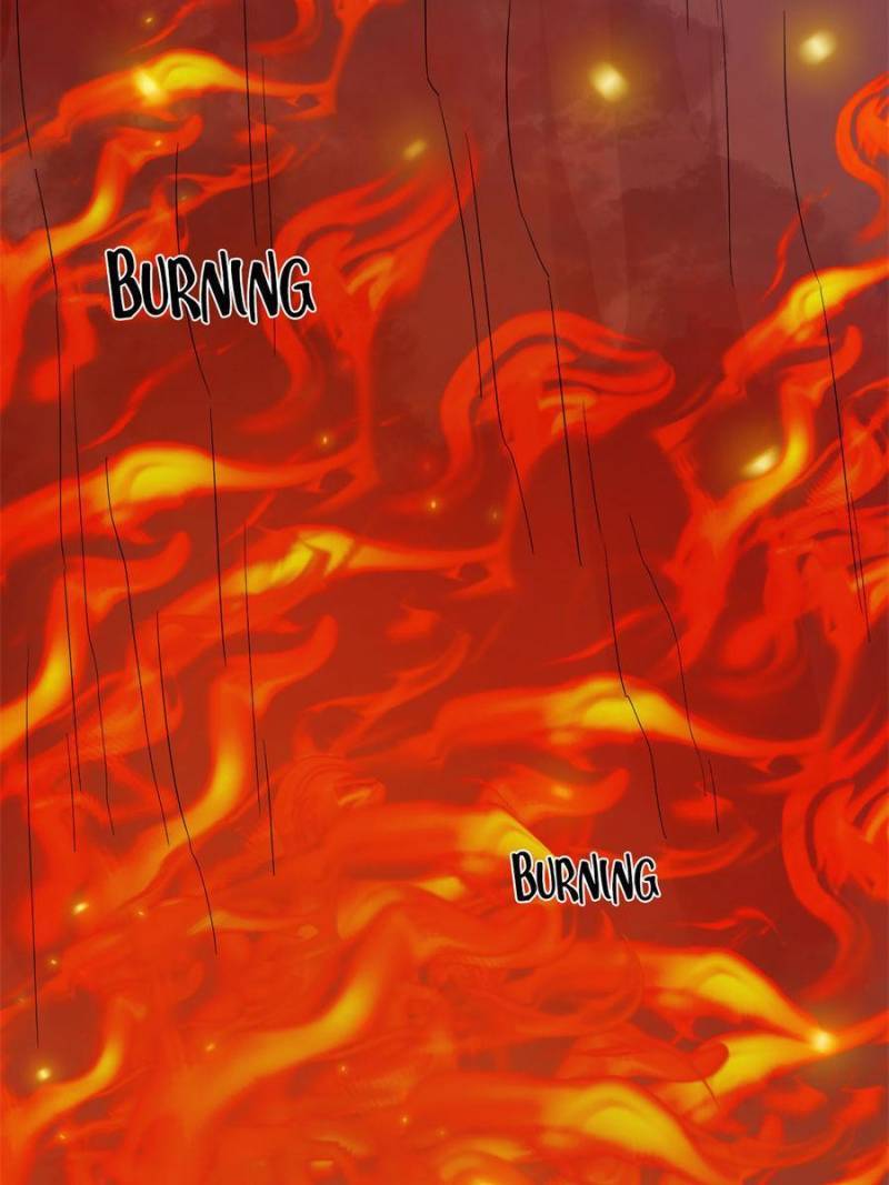 Queen of Poison: the Legend of a Super Agent, Doctor and Princess chapter 366 page 3