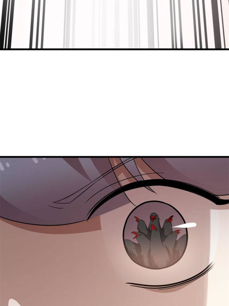 Queen of Poison: the Legend of a Super Agent, Doctor and Princess chapter 366 page 43