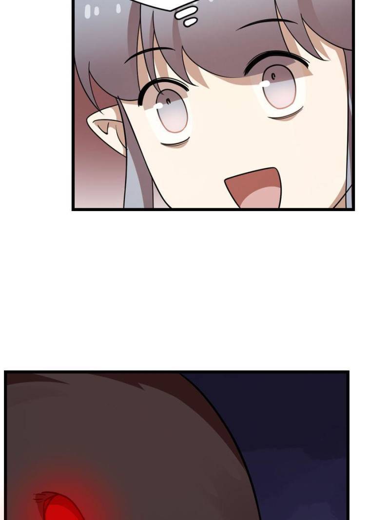 Queen of Poison: the Legend of a Super Agent, Doctor and Princess chapter 366 page 46