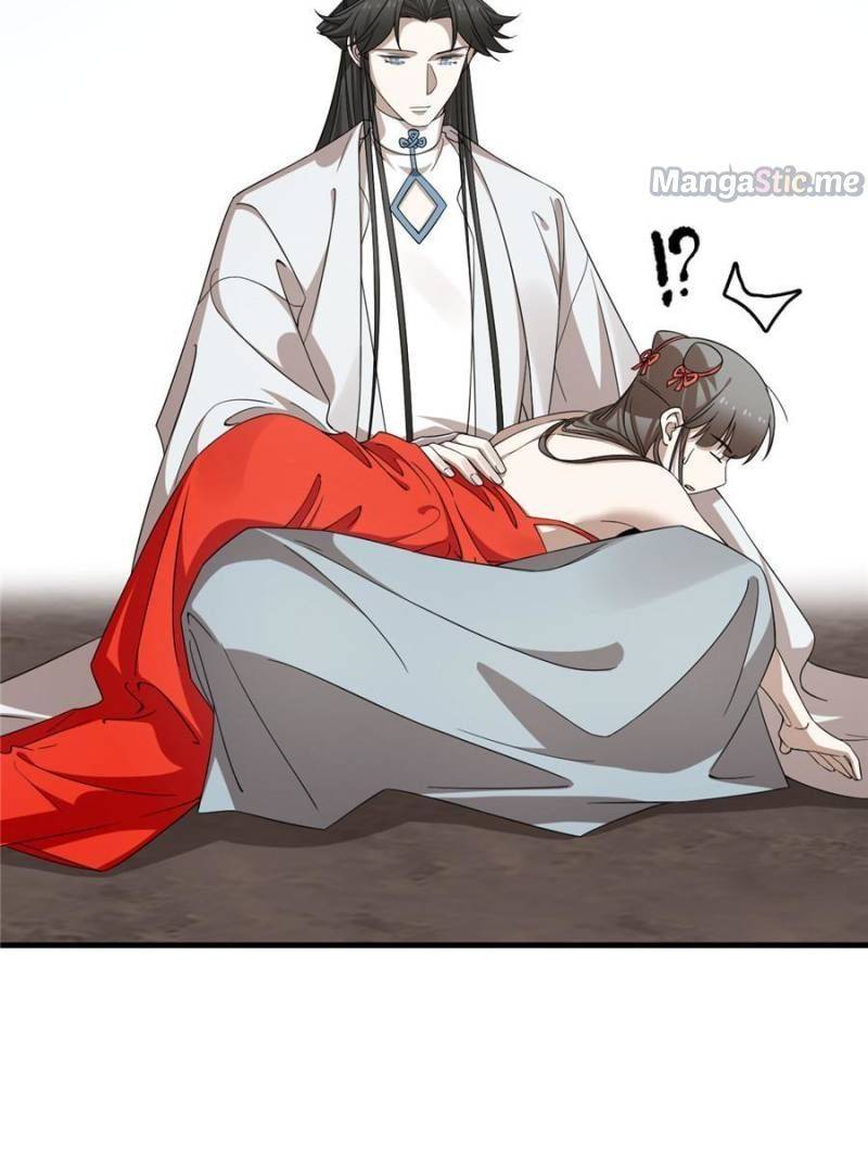 Queen of Poison: the Legend of a Super Agent, Doctor and Princess chapter 368 page 31