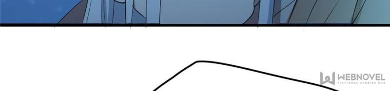 Queen of Poison: the Legend of a Super Agent, Doctor and Princess chapter 37 page 10