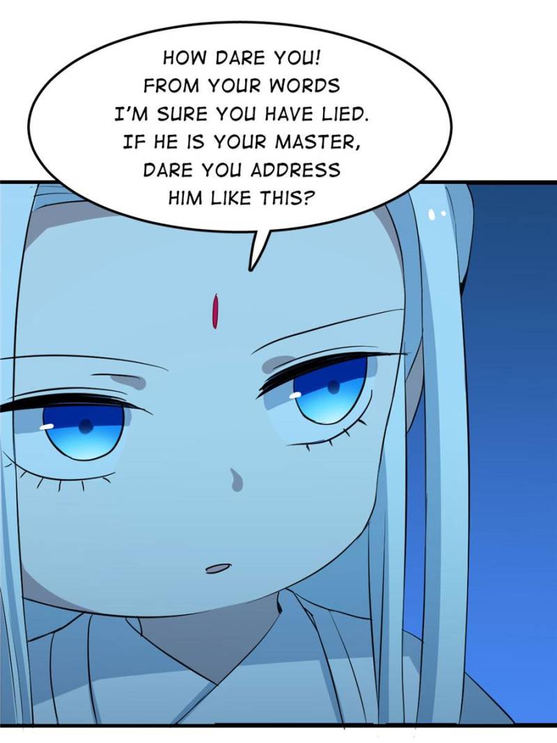 Queen of Poison: the Legend of a Super Agent, Doctor and Princess chapter 37 page 13