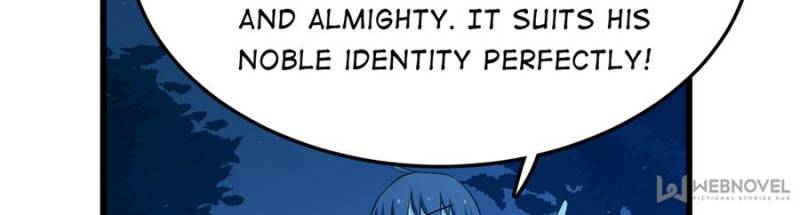 Queen of Poison: the Legend of a Super Agent, Doctor and Princess chapter 37 page 16