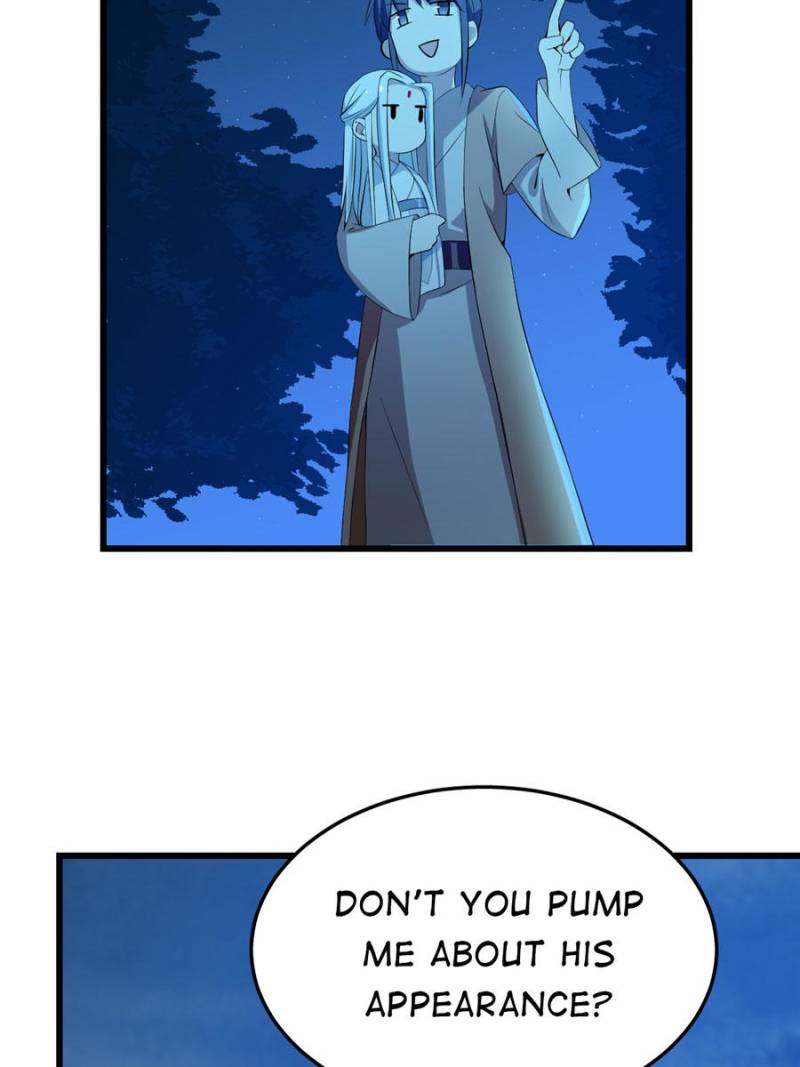 Queen of Poison: the Legend of a Super Agent, Doctor and Princess chapter 37 page 17