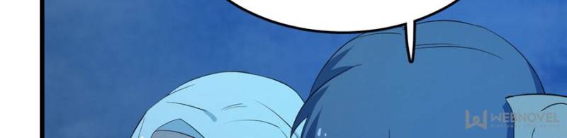 Queen of Poison: the Legend of a Super Agent, Doctor and Princess chapter 37 page 18