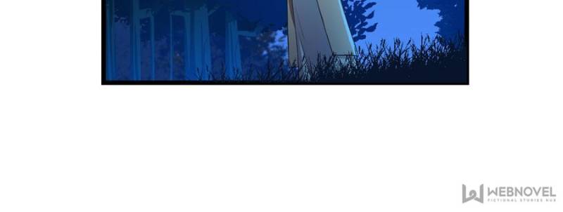 Queen of Poison: the Legend of a Super Agent, Doctor and Princess chapter 37 page 2