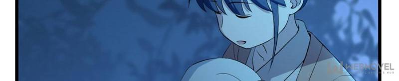 Queen of Poison: the Legend of a Super Agent, Doctor and Princess chapter 37 page 28