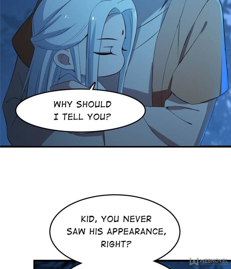 Queen of Poison: the Legend of a Super Agent, Doctor and Princess chapter 37 page 29