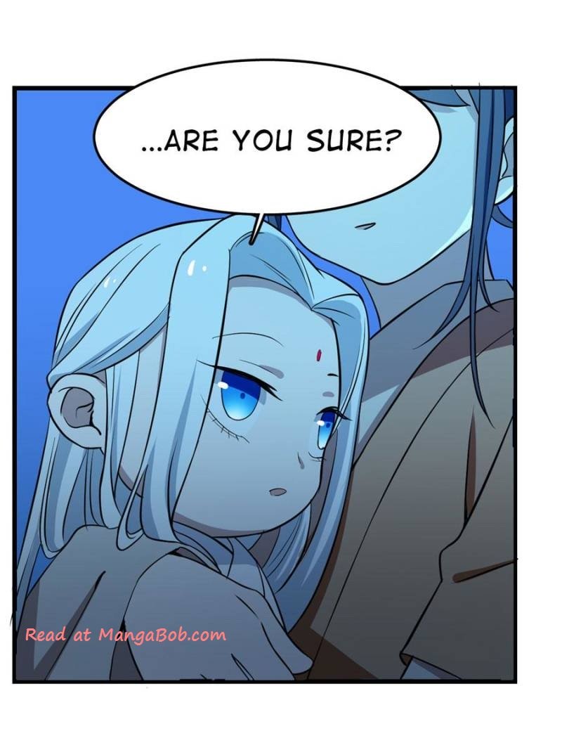 Queen of Poison: the Legend of a Super Agent, Doctor and Princess chapter 37 page 3