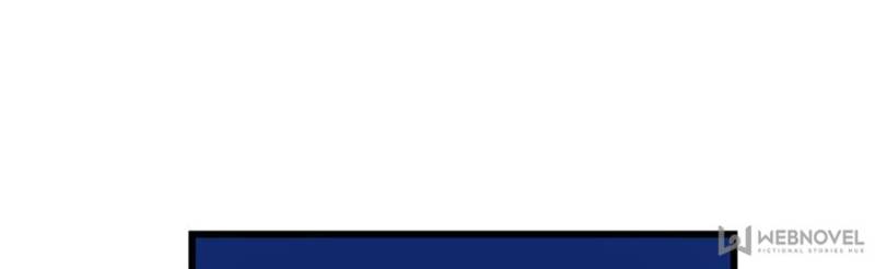 Queen of Poison: the Legend of a Super Agent, Doctor and Princess chapter 37 page 36