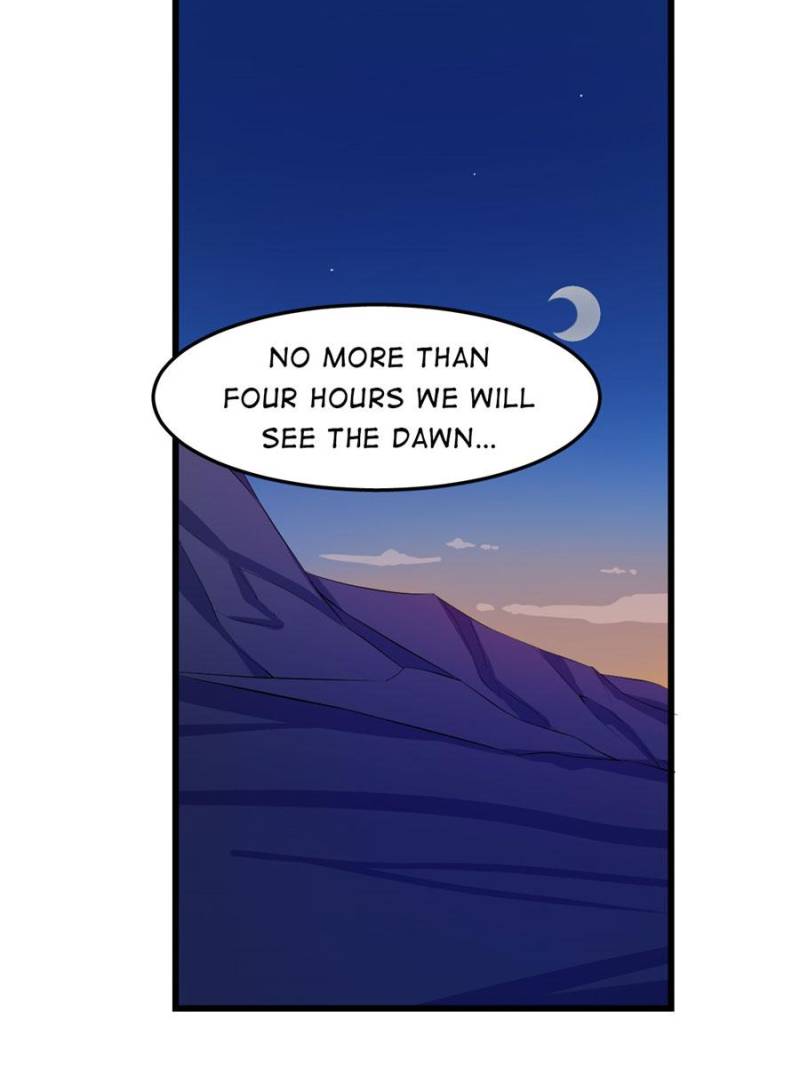 Queen of Poison: the Legend of a Super Agent, Doctor and Princess chapter 37 page 37