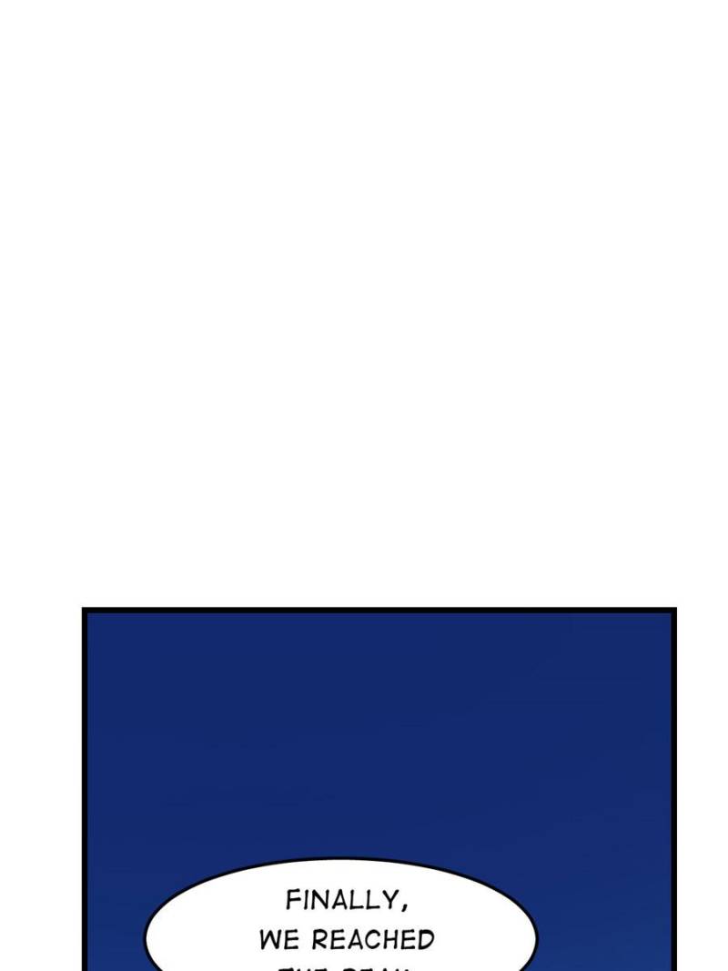 Queen of Poison: the Legend of a Super Agent, Doctor and Princess chapter 37 page 39