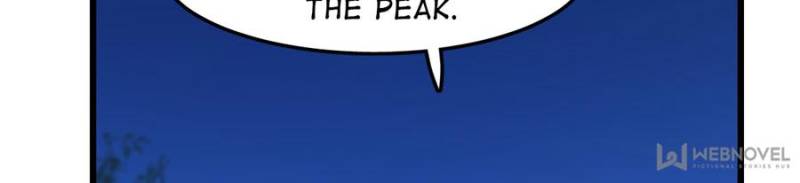 Queen of Poison: the Legend of a Super Agent, Doctor and Princess chapter 37 page 40