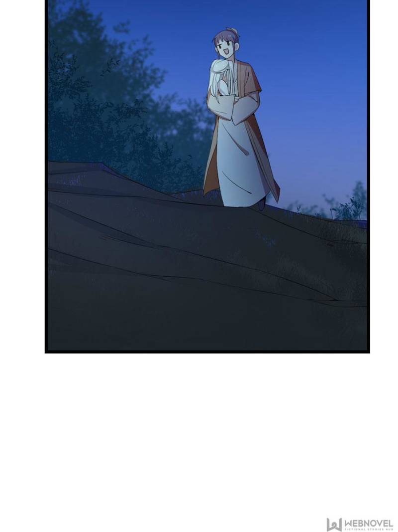 Queen of Poison: the Legend of a Super Agent, Doctor and Princess chapter 37 page 41