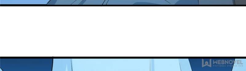 Queen of Poison: the Legend of a Super Agent, Doctor and Princess chapter 37 page 44