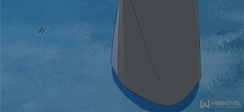 Queen of Poison: the Legend of a Super Agent, Doctor and Princess chapter 37 page 48