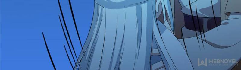 Queen of Poison: the Legend of a Super Agent, Doctor and Princess chapter 37 page 50