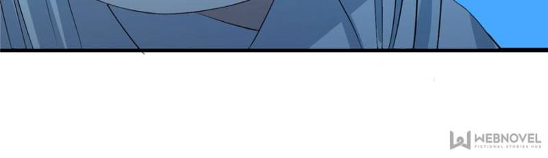 Queen of Poison: the Legend of a Super Agent, Doctor and Princess chapter 37 page 52