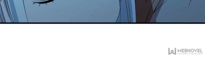 Queen of Poison: the Legend of a Super Agent, Doctor and Princess chapter 37 page 56