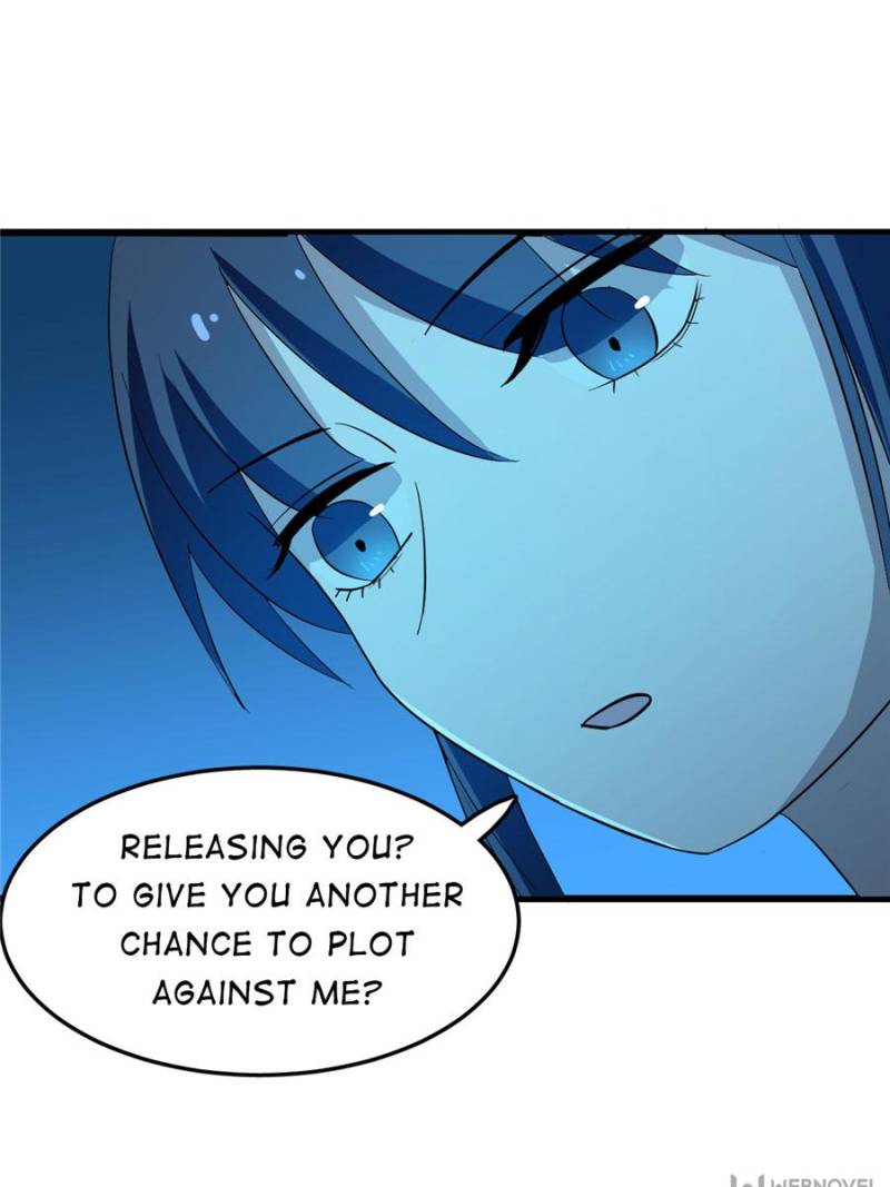 Queen of Poison: the Legend of a Super Agent, Doctor and Princess chapter 37 page 57