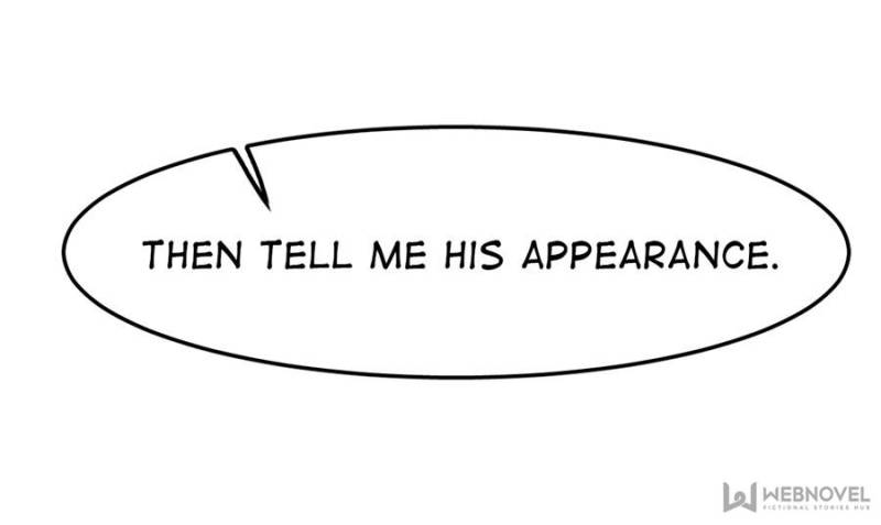 Queen of Poison: the Legend of a Super Agent, Doctor and Princess chapter 37 page 6