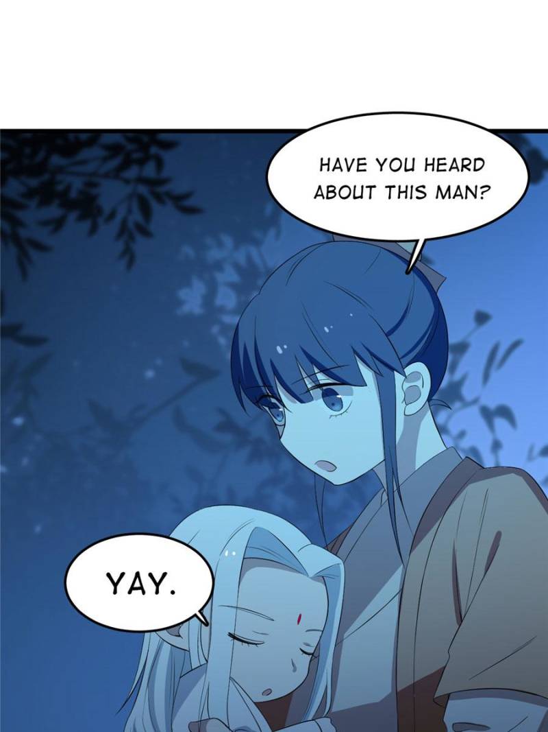 Queen of Poison: the Legend of a Super Agent, Doctor and Princess chapter 37 page 7