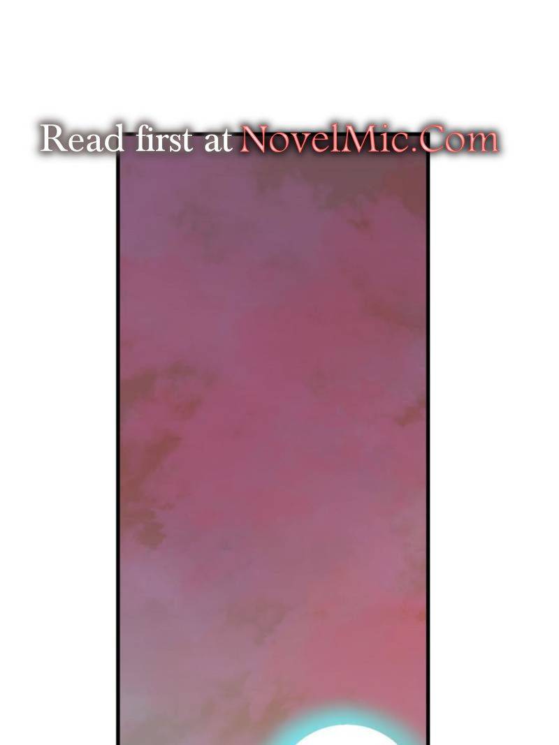 Queen of Poison: the Legend of a Super Agent, Doctor and Princess chapter 370 page 1