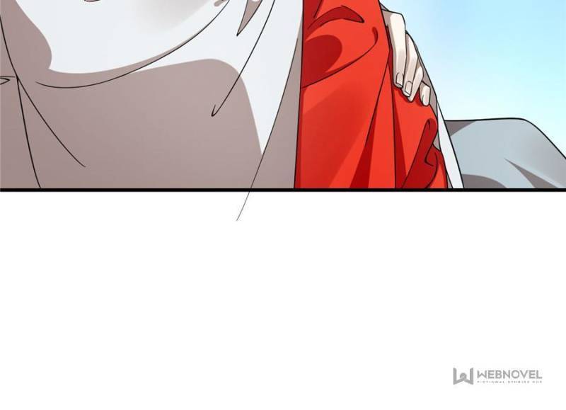 Queen of Poison: the Legend of a Super Agent, Doctor and Princess chapter 370 page 10