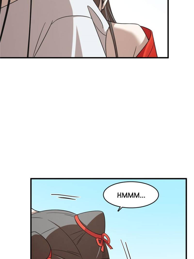 Queen of Poison: the Legend of a Super Agent, Doctor and Princess chapter 370 page 12