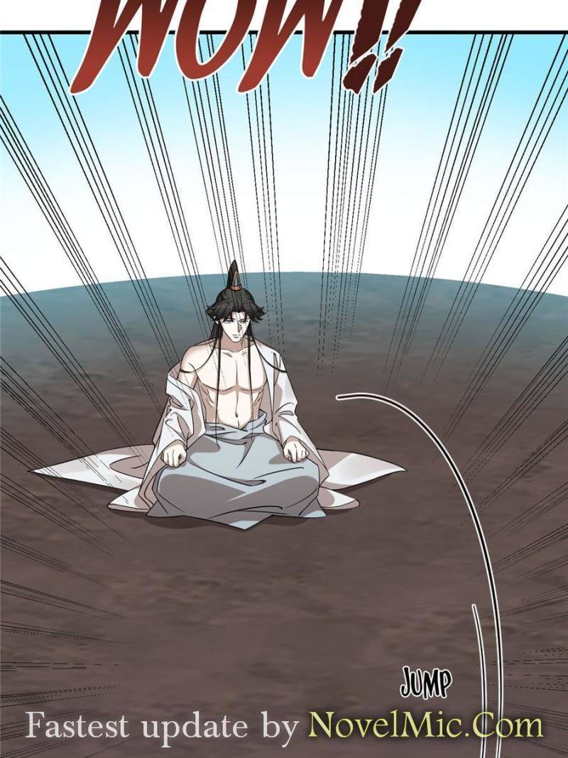 Queen of Poison: the Legend of a Super Agent, Doctor and Princess chapter 370 page 14