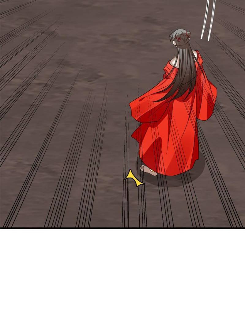 Queen of Poison: the Legend of a Super Agent, Doctor and Princess chapter 370 page 15