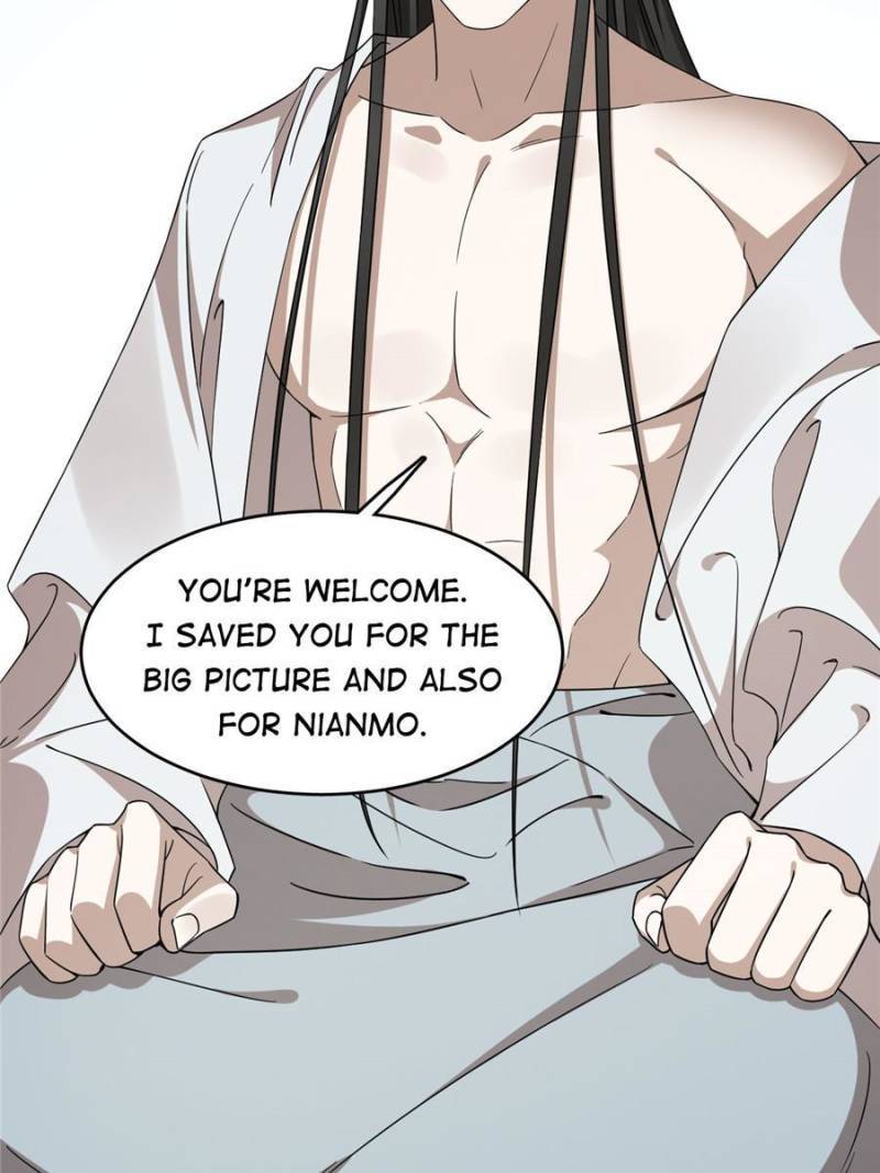 Queen of Poison: the Legend of a Super Agent, Doctor and Princess chapter 370 page 18