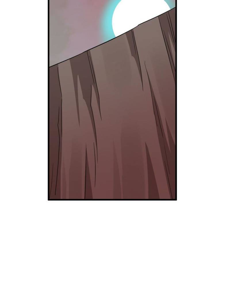 Queen of Poison: the Legend of a Super Agent, Doctor and Princess chapter 370 page 2