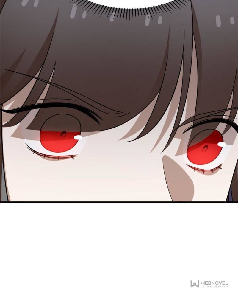 Queen of Poison: the Legend of a Super Agent, Doctor and Princess chapter 370 page 21