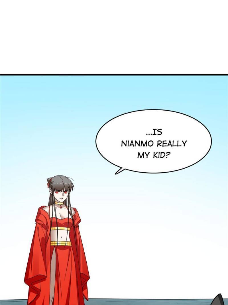 Queen of Poison: the Legend of a Super Agent, Doctor and Princess chapter 370 page 22